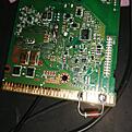 Click image for larger version

Name:	Dell dps 1200mb ON.jpg
Views:	940
Size:	1.20 MB
ID:	2081427