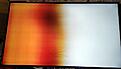 Click image for larger version

Name:	pin_6_scotch-taped_results_in_orange_display.jpg
Views:	206
Size:	78.7 KB
ID:	2081434