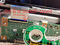 Click image for larger version

Name:	ribbon_cable_tcon_to_driver.jpg
Views:	212
Size:	243.6 KB
ID:	2081435