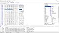 Click image for larger version

Name:	Samsung R428.jpg
Views:	221
Size:	480.0 KB
ID:	2081486
