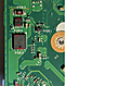 Click image for larger version

Name:	PRB3.png
Views:	113
Size:	1.62 MB
ID:	2081566