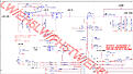 Click image for larger version

Name:	acer1.jpg
Views:	122
Size:	390.6 KB
ID:	2081574