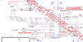 Click image for larger version

Name:	acer2.jpg
Views:	116
Size:	345.8 KB
ID:	2081575