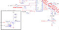 Click image for larger version

Name:	acer3.jpg
Views:	120
Size:	211.8 KB
ID:	2081576