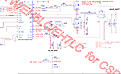 Click image for larger version

Name:	acer4.jpg
Views:	115
Size:	334.3 KB
ID:	2081577