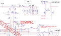 Click image for larger version

Name:	acer5.jpg
Views:	112
Size:	284.2 KB
ID:	2081578