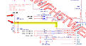 Click image for larger version

Name:	acdet.jpg
Views:	117
Size:	173.0 KB
ID:	2081579