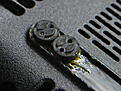 Click image for larger version

Name:	HP Pavilion DV6000 [dv6226-us] - TIFI rubber foot repair (2).jpg
Views:	59
Size:	66.2 KB
ID:	2081673