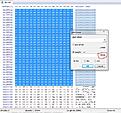 Click image for larger version

Name:	Off-Sets.JPG
Views:	306
Size:	175.8 KB
ID:	2081817