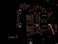 Click image for larger version

Name:	FF201_bv1.png
Views:	564
Size:	26.2 KB
ID:	2081896