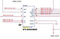 Click image for larger version

Name:	NB694GD-Z.JPG
Views:	306
Size:	35.9 KB
ID:	2082693