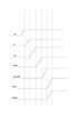 Click image for larger version

Name:	rtx3080 sequence.jpg
Views:	303
Size:	11.7 KB
ID:	2082736