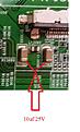 Click image for larger version

Name:	panel_vcc_out_socket.jpg
Views:	330
Size:	51.9 KB
ID:	2082832
