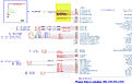 Click image for larger version

Name:	audio_bus.jpg
Views:	341
Size:	281.6 KB
ID:	2082866