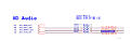 Click image for larger version

Name:	audio_bus2.jpg
Views:	314
Size:	46.5 KB
ID:	2082867