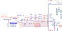 Click image for larger version

Name:	audio_bus3.jpg
Views:	312
Size:	205.3 KB
ID:	2082868