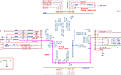 Click image for larger version

Name:	audio_bus4.jpg
Views:	323
Size:	267.6 KB
ID:	2082869