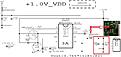 Click image for larger version

Name:	1_0VDD.jpg
Views:	295
Size:	133.8 KB
ID:	2082954