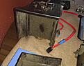 Click image for larger version

Name:	IMG_20220203_103402766.jpg
Views:	63
Size:	820.1 KB
ID:	2082958