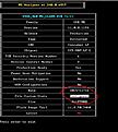 Click image for larger version

Name:	Configured is clean.JPG
Views:	283
Size:	62.2 KB
ID:	2083006