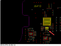 Click image for larger version

Name:	R8445_pin2.png
Views:	85
Size:	43.5 KB
ID:	2083096