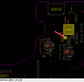 Click image for larger version

Name:	R8442_pin2.png
Views:	83
Size:	31.2 KB
ID:	2083097