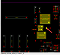 Click image for larger version

Name:	Q8400_pin4.png
Views:	85
Size:	36.5 KB
ID:	2083099