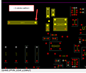 Click image for larger version

Name:	Q8400_pin1256.png
Views:	79
Size:	41.4 KB
ID:	2083101
