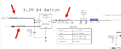Click image for larger version

Name:	PP3v3_S4_load_switch.png
Views:	327
Size:	71.3 KB
ID:	2083117