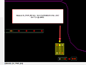 Click image for larger version

Name:	S4_PWR_EN.png
Views:	307
Size:	24.5 KB
ID:	2083118