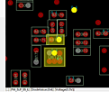 Click image for larger version

Name:	R8115_bv.png
Views:	287
Size:	46.6 KB
ID:	2083138