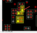 Click image for larger version

Name:	R8115_bv2.png
Views:	286
Size:	46.1 KB
ID:	2083139