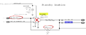 Click image for larger version

Name:	S4_PWR_EN_resistor.png
Views:	286
Size:	79.1 KB
ID:	2083140
