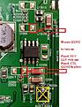 Click image for larger version

Name:	Q2302_bypass.jpg
Views:	310
Size:	151.1 KB
ID:	2083226