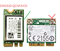 Click image for larger version

Name:	WIFI CARDS.png
Views:	127
Size:	879.6 KB
ID:	2083231