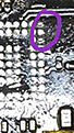 Click image for larger version

Name:	IMG_6269.jpg
Views:	185
Size:	39.0 KB
ID:	2083336
