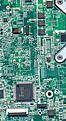 Click image for larger version

Name:	Dell 1564 Quanta UM3 rev.E 002.jpg
Views:	141
Size:	723.5 KB
ID:	2083338