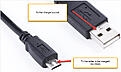 Click image for larger version

Name:	samsung_ports.jpg
Views:	57
Size:	82.5 KB
ID:	2083381