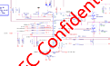 Click image for larger version

Name:	PU301.png
Views:	144
Size:	181.1 KB
ID:	2083494