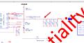 Click image for larger version

Name:	+3VALW_Coil.png
Views:	145
Size:	126.0 KB
ID:	2083495