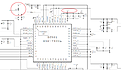 Click image for larger version

Name:	ntp7400.png
Views:	101
Size:	110.9 KB
ID:	2083627