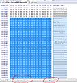 Click image for larger version

Name:	DMI offsets.JPG
Views:	177
Size:	172.9 KB
ID:	2083711