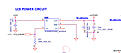 Click image for larger version

Name:	ux1_schematic.jpg
Views:	175
Size:	83.7 KB
ID:	2083739
