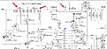 Click image for larger version

Name:	PU2.jpg
Views:	105
Size:	195.9 KB
ID:	2083819