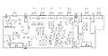 Click image for larger version

Name:	Stereo board diagram.JPG
Views:	341
Size:	179.8 KB
ID:	2083914