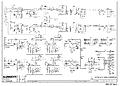 Click image for larger version

Name:	Stereo board schematic 1.JPG
Views:	86
Size:	282.5 KB
ID:	2083915