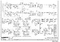 Click image for larger version

Name:	Stereo board schematic 1.JPG
Views:	349
Size:	282.5 KB
ID:	2083915