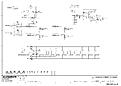Click image for larger version

Name:	Stereo board schematic 2.JPG
Views:	343
Size:	146.8 KB
ID:	2083916