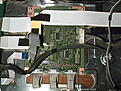 Click image for larger version

Name:	008.JPG
Views:	61
Size:	809.2 KB
ID:	2083925