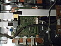Click image for larger version

Name:	020.JPG
Views:	59
Size:	813.6 KB
ID:	2083937